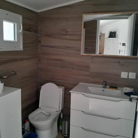 Ideal Pour Nuit A La Campagne Daire