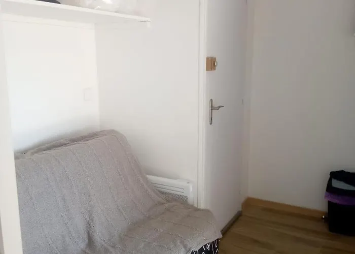 Ideal Pour Nuit A La Campagne