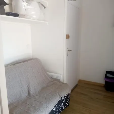 Ideal Pour Nuit A La Campagne