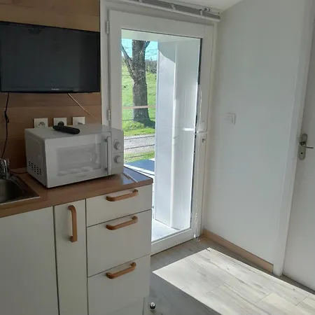 Ideal Pour Nuit A La Campagne