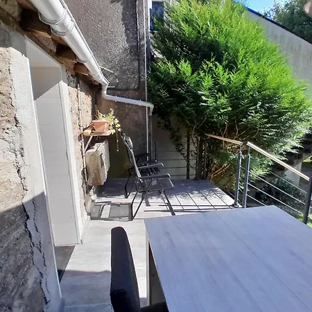 Ideal Pour Nuit A La Campagne